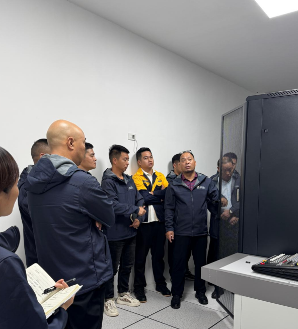 1761291980500.png 赤水3.png