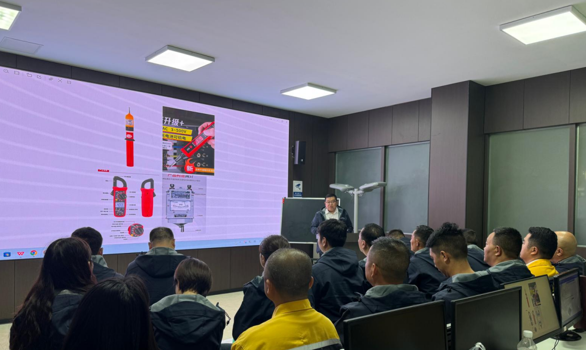 1761292951338.png 赤水2.png