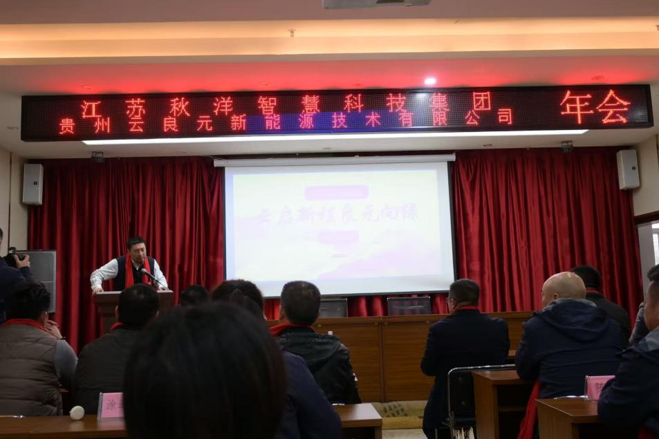 1770091910457.png 新闻2.png